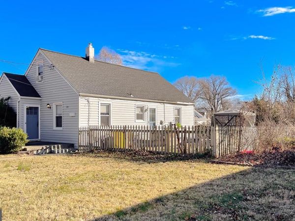 31 GOVERNORS GATE, LINTHICUM, MD 21090