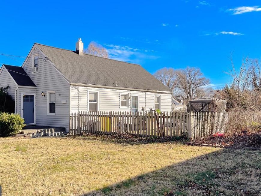 31 Governors Gate, Linthicum, MD 21090 Main Photo