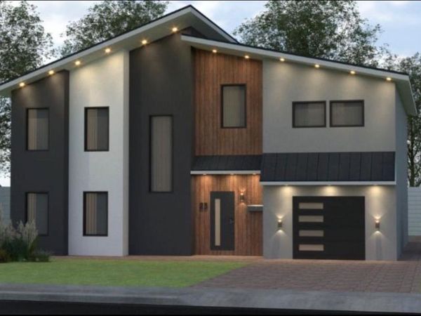 23 Glade Lane, Levittown, NY 11756