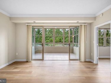 19350 MAGNOLIA GROVE SQUARE, Unit 303, LEESBURG, VA 20176