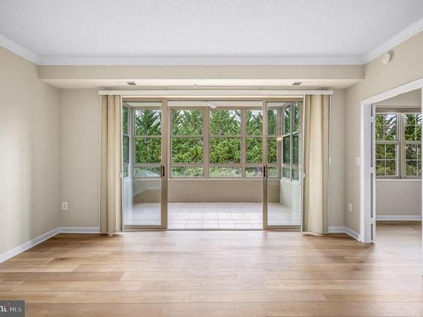 19350 MAGNOLIA GROVE SQUARE, Unit 303, LEESBURG, VA 20176