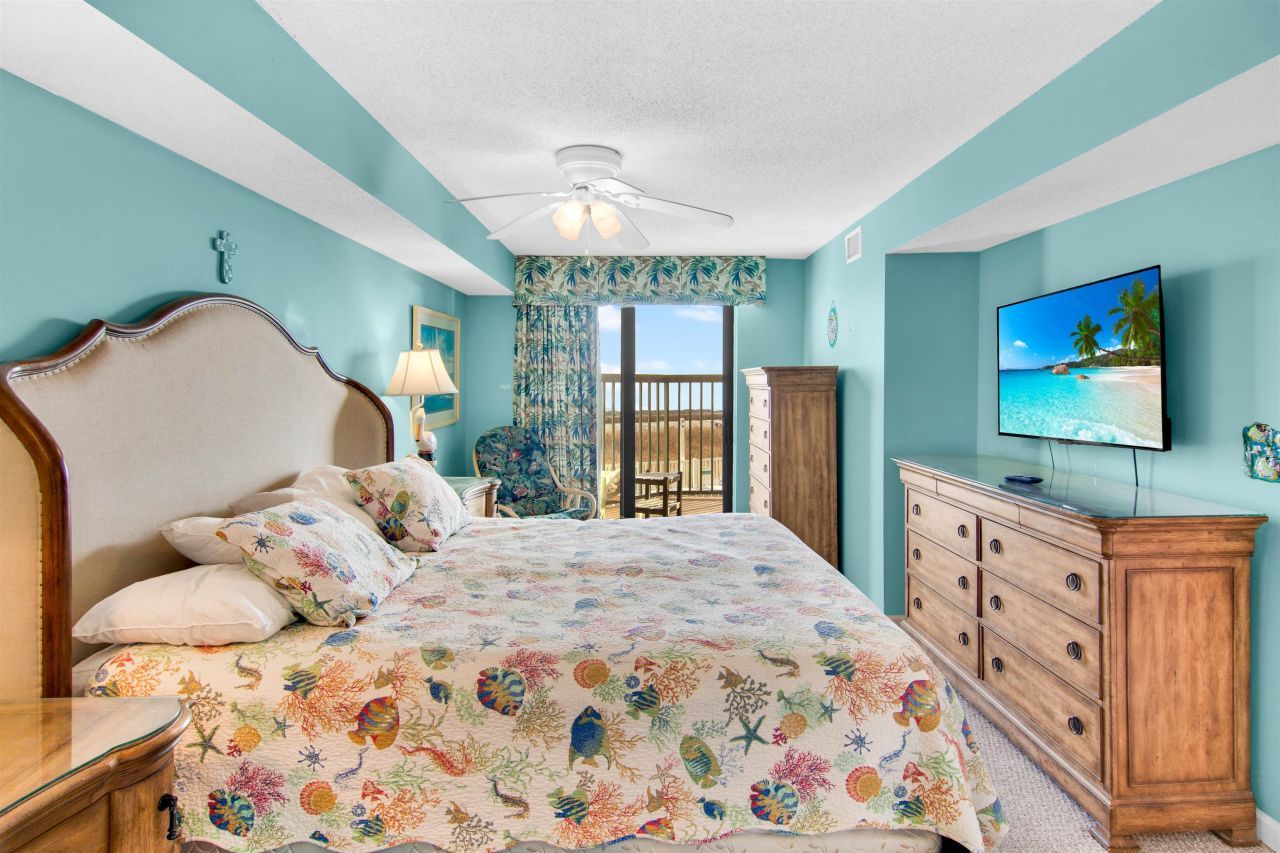 201 South Ocean Blvd. Photo 11