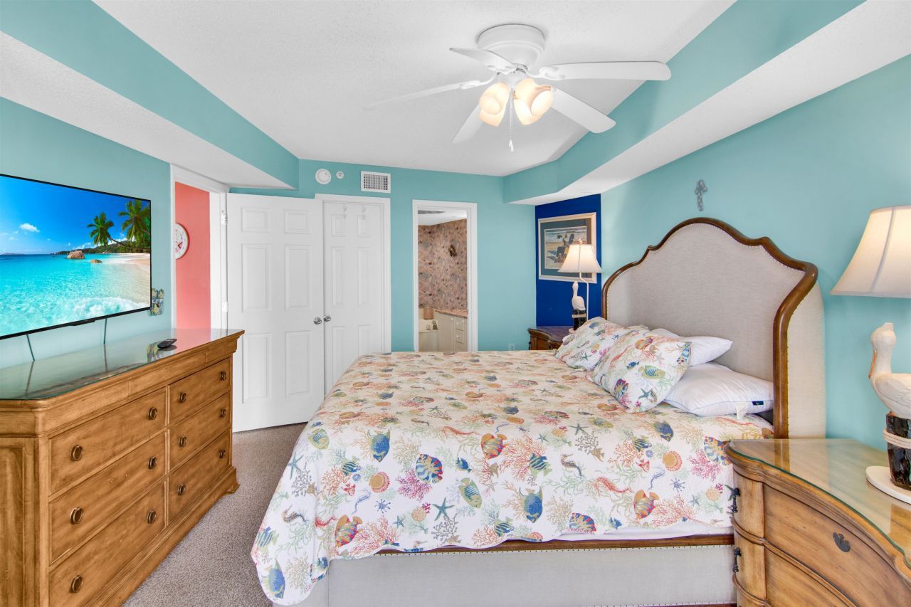 201 South Ocean Blvd. Photo 12