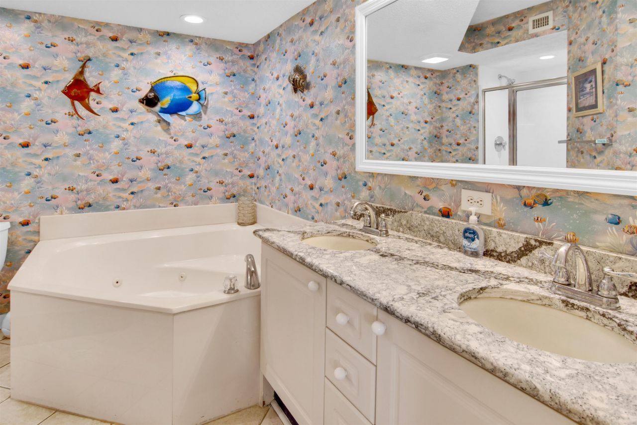 201 South Ocean Blvd. Photo 13