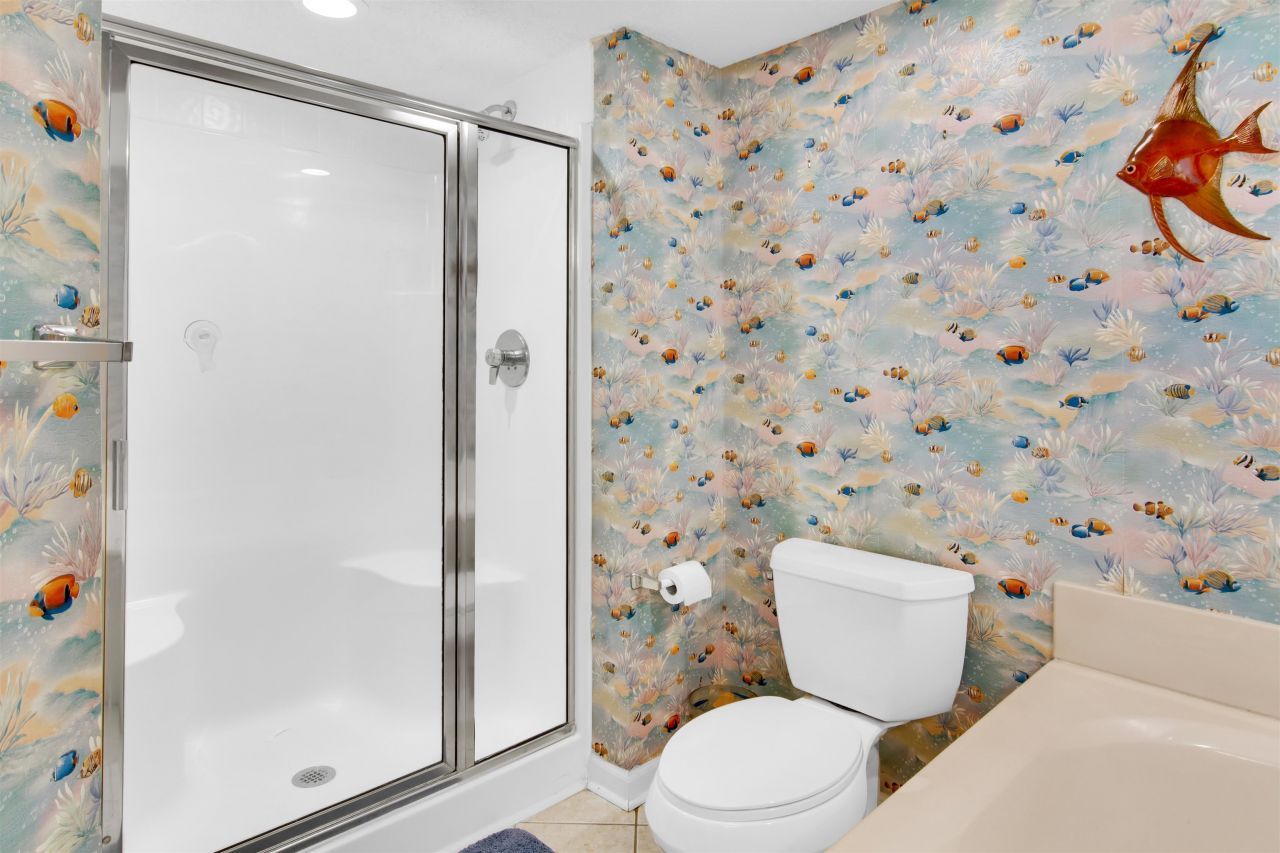 201 South Ocean Blvd. Photo 14