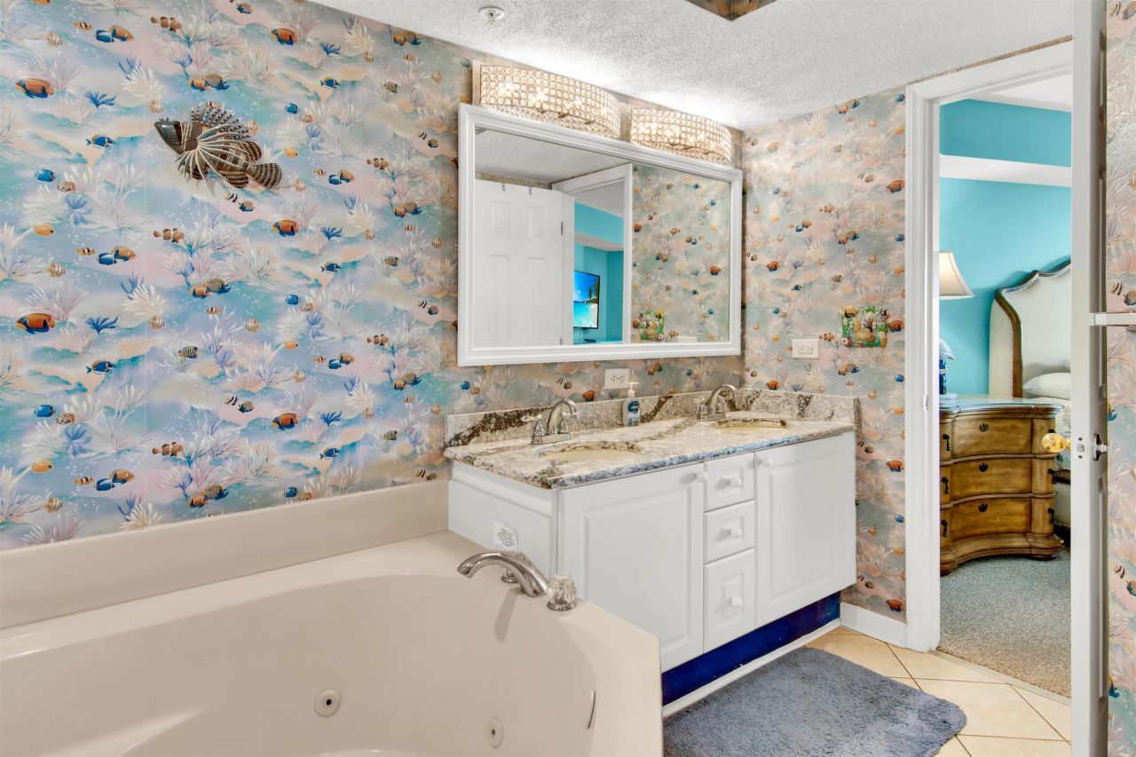 201 South Ocean Blvd. Photo 15