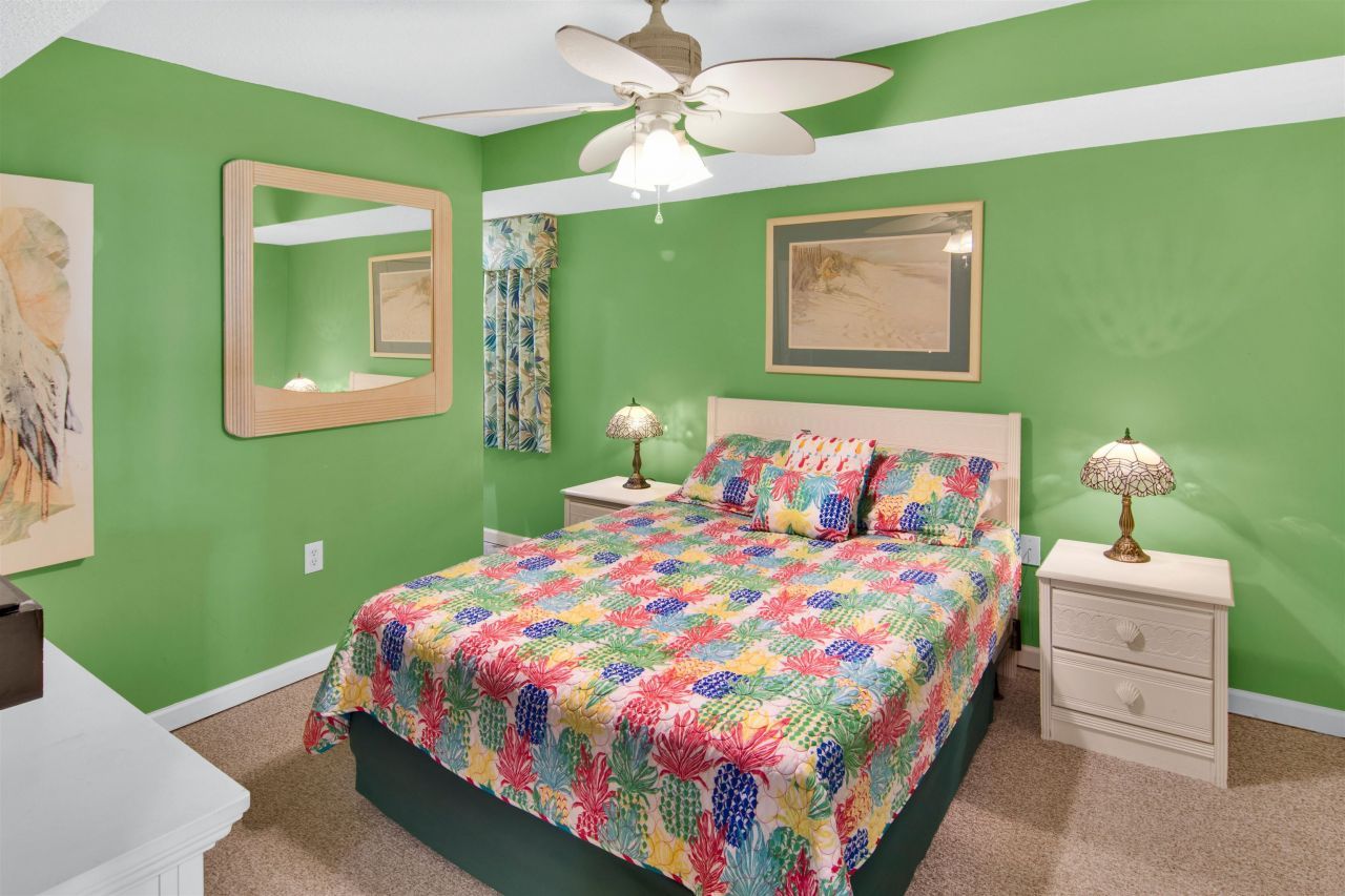 201 South Ocean Blvd. Photo 16