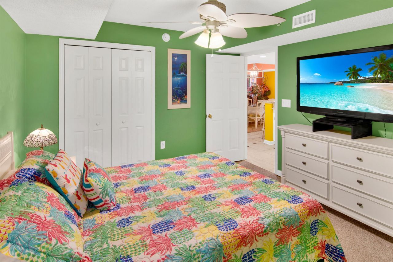 201 South Ocean Blvd. Photo 17