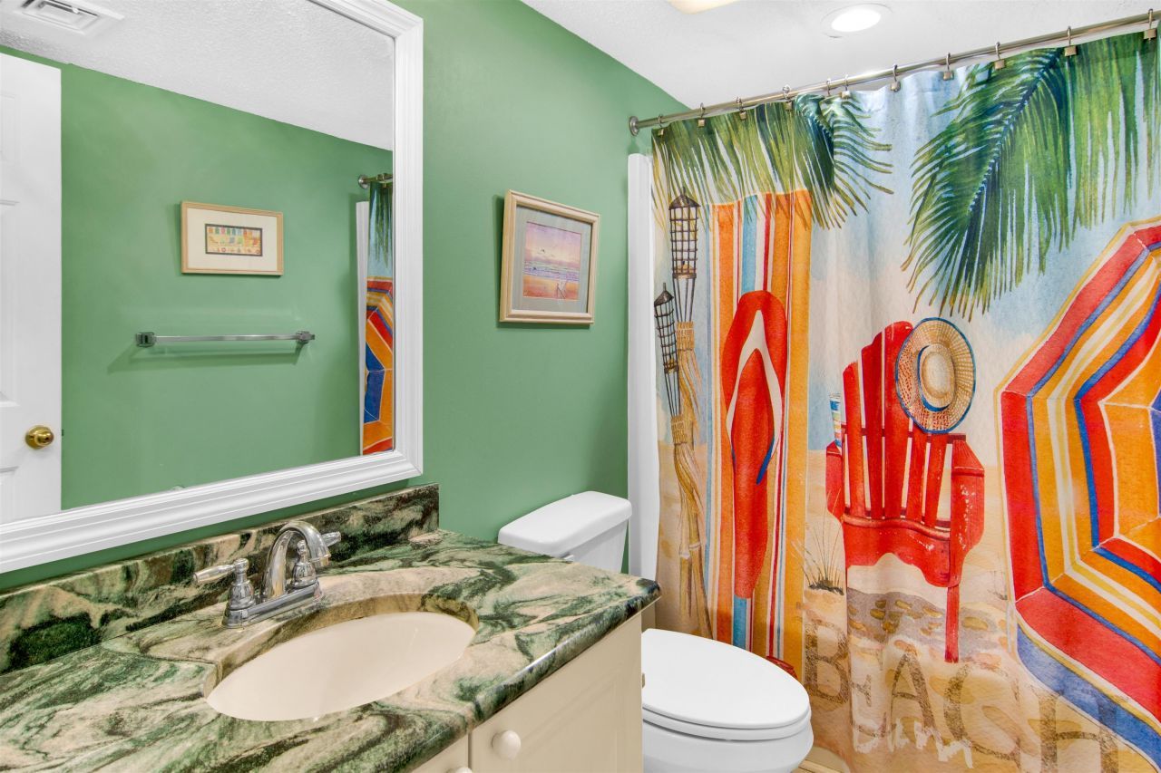 201 South Ocean Blvd. Photo 18