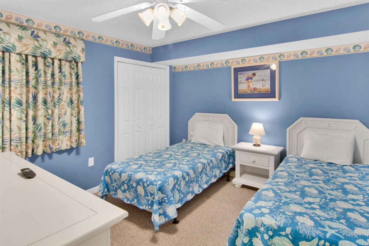 201 South Ocean Blvd. Photo 19