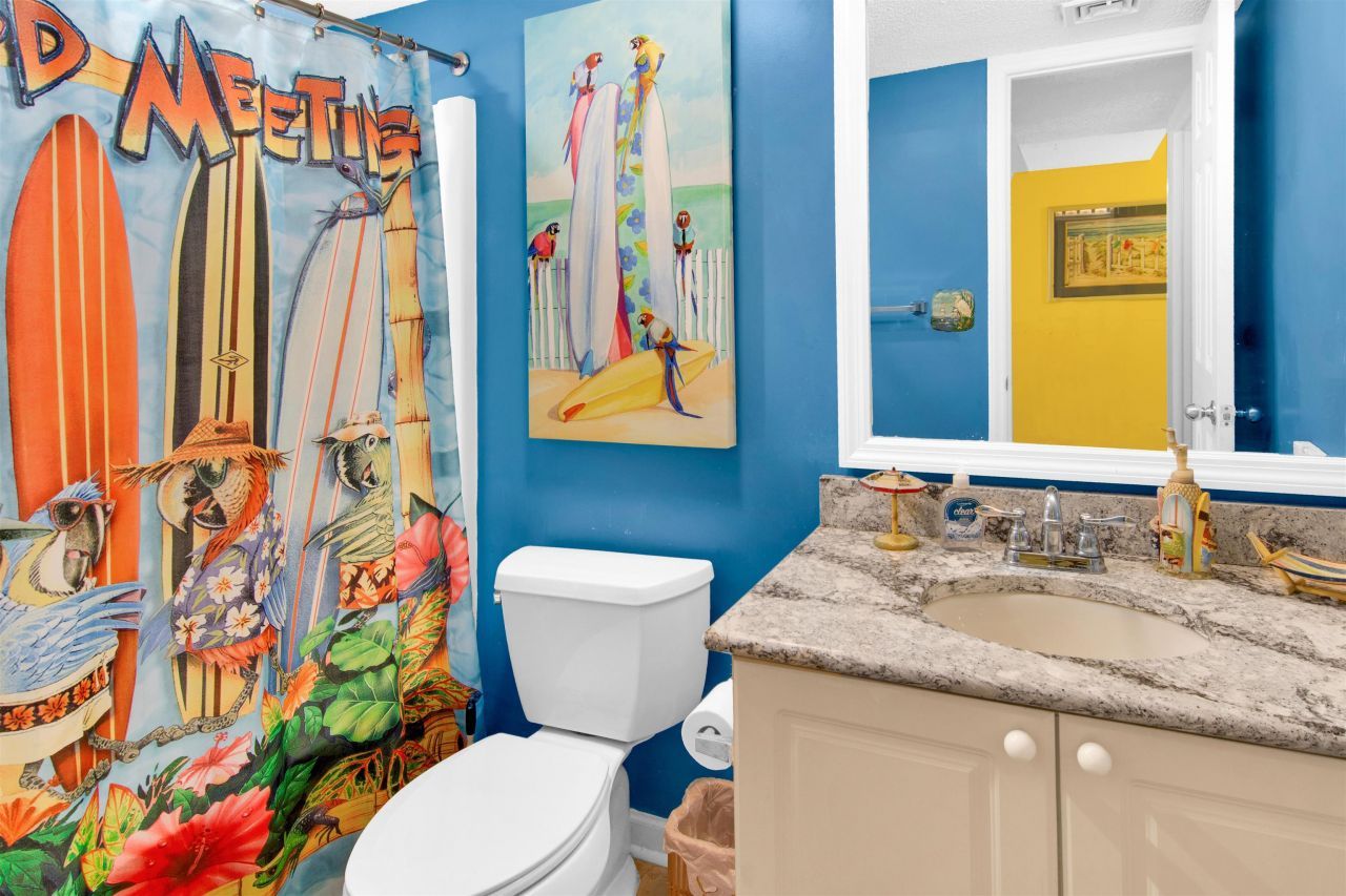 201 South Ocean Blvd. Photo 21