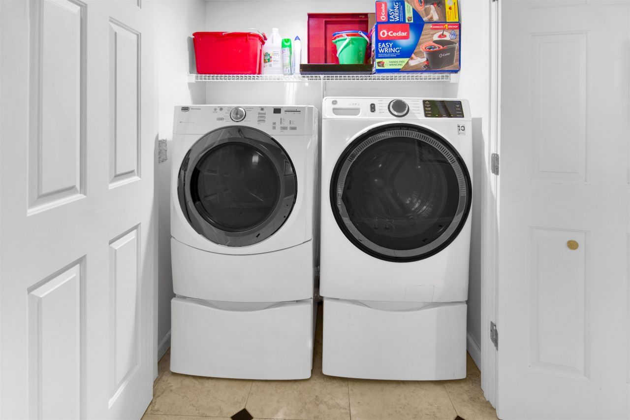 201 South Ocean Blvd. Photo 22