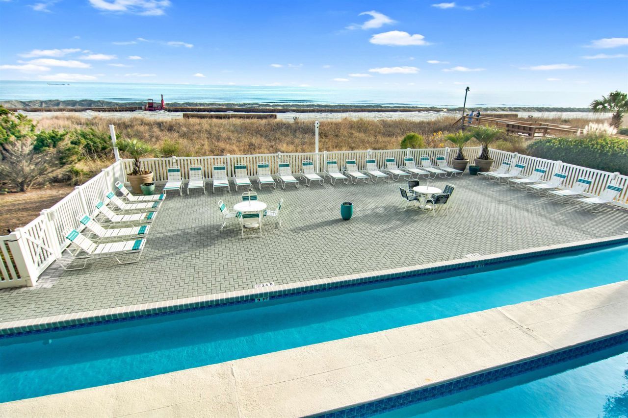 201 South Ocean Blvd. Photo 26