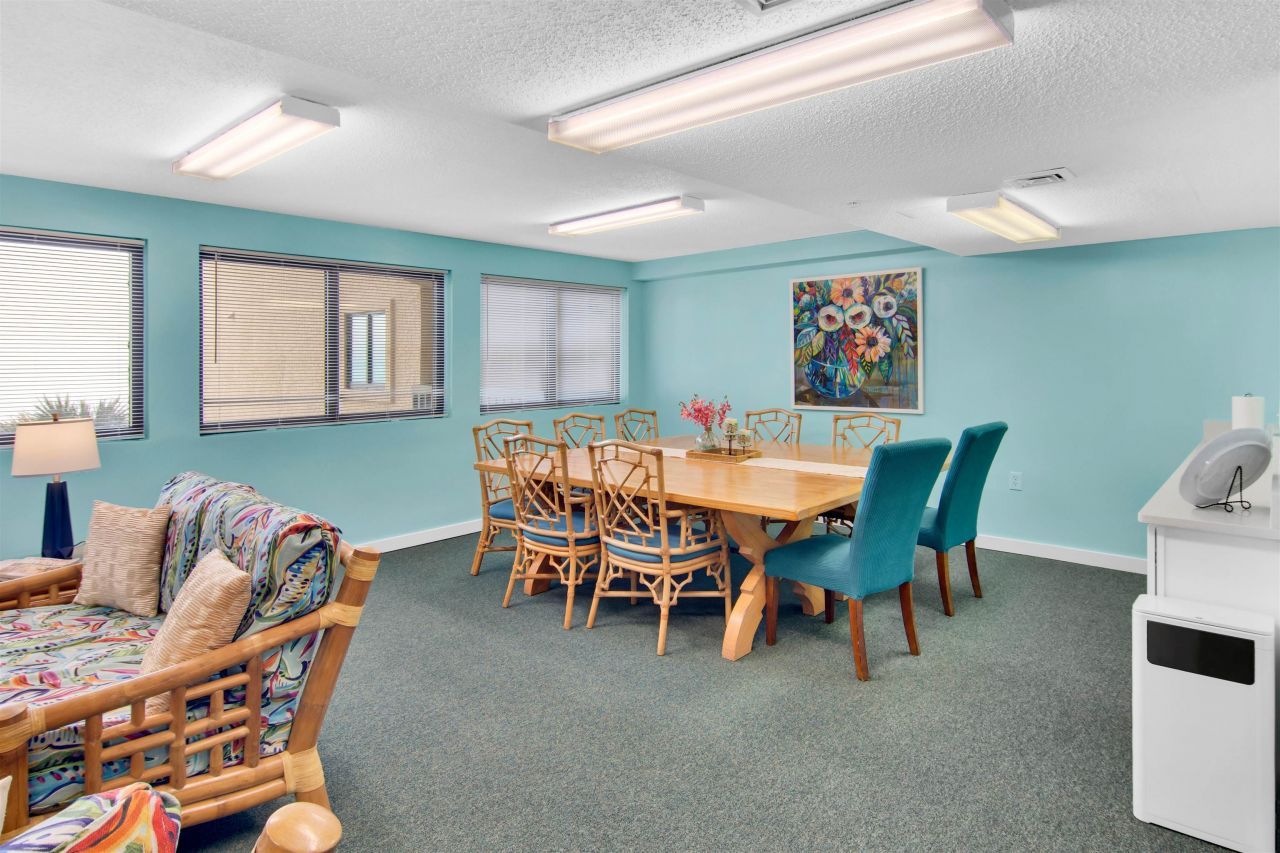 201 South Ocean Blvd. Photo 27