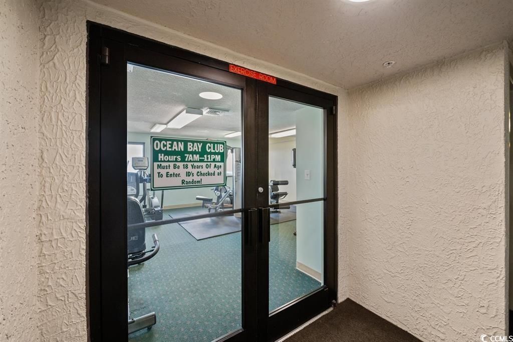 201 South Ocean Blvd. Photo 29