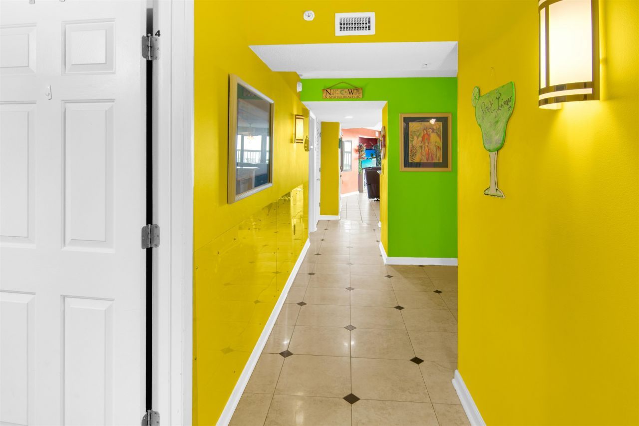 201 South Ocean Blvd. Photo 3