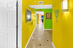 201 South Ocean Blvd. photo 4