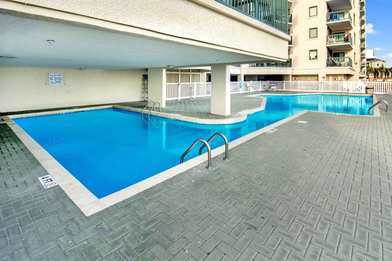 201 South Ocean Blvd. Photo 33