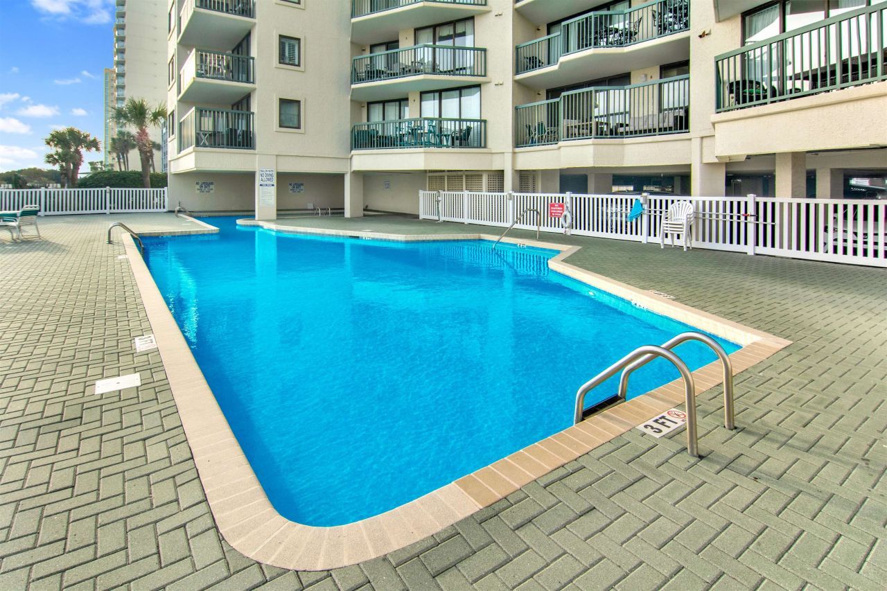 201 South Ocean Blvd. Photo 35