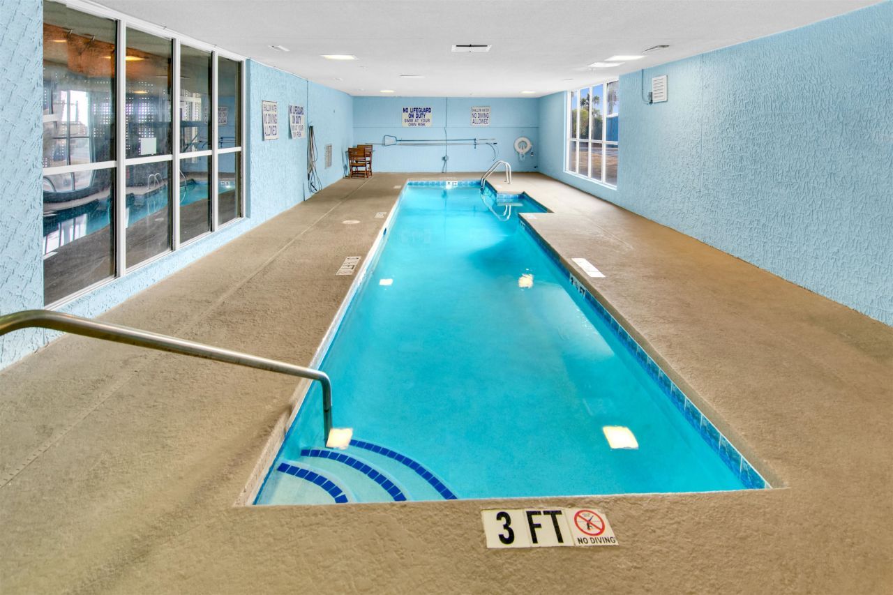 201 South Ocean Blvd. Photo 36