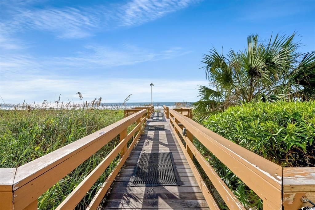 201 South Ocean Blvd. Photo 39