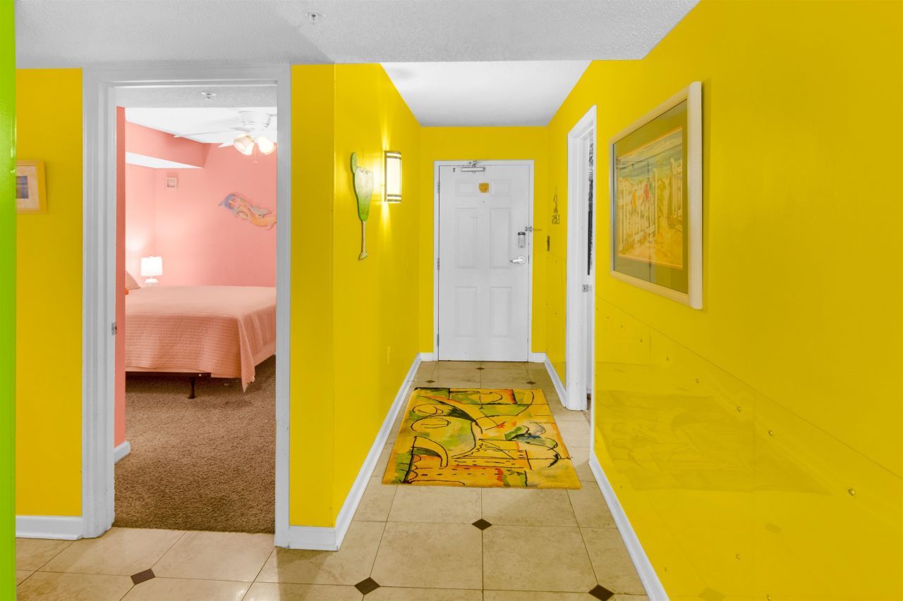 201 South Ocean Blvd. Photo 4