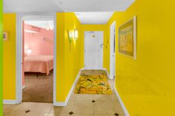 201 South Ocean Blvd. photo 4