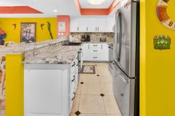 201 South Ocean Blvd. photo 4