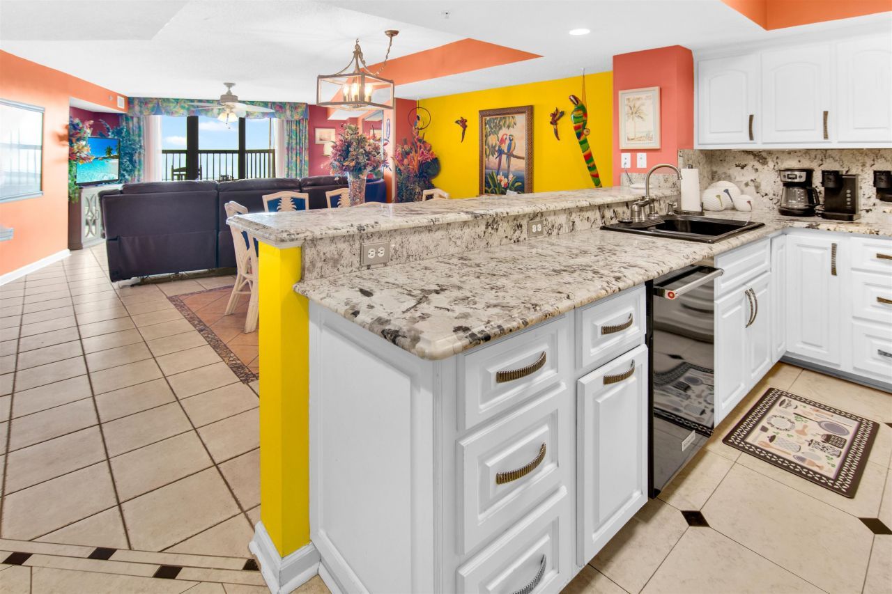 201 South Ocean Blvd. Photo 6