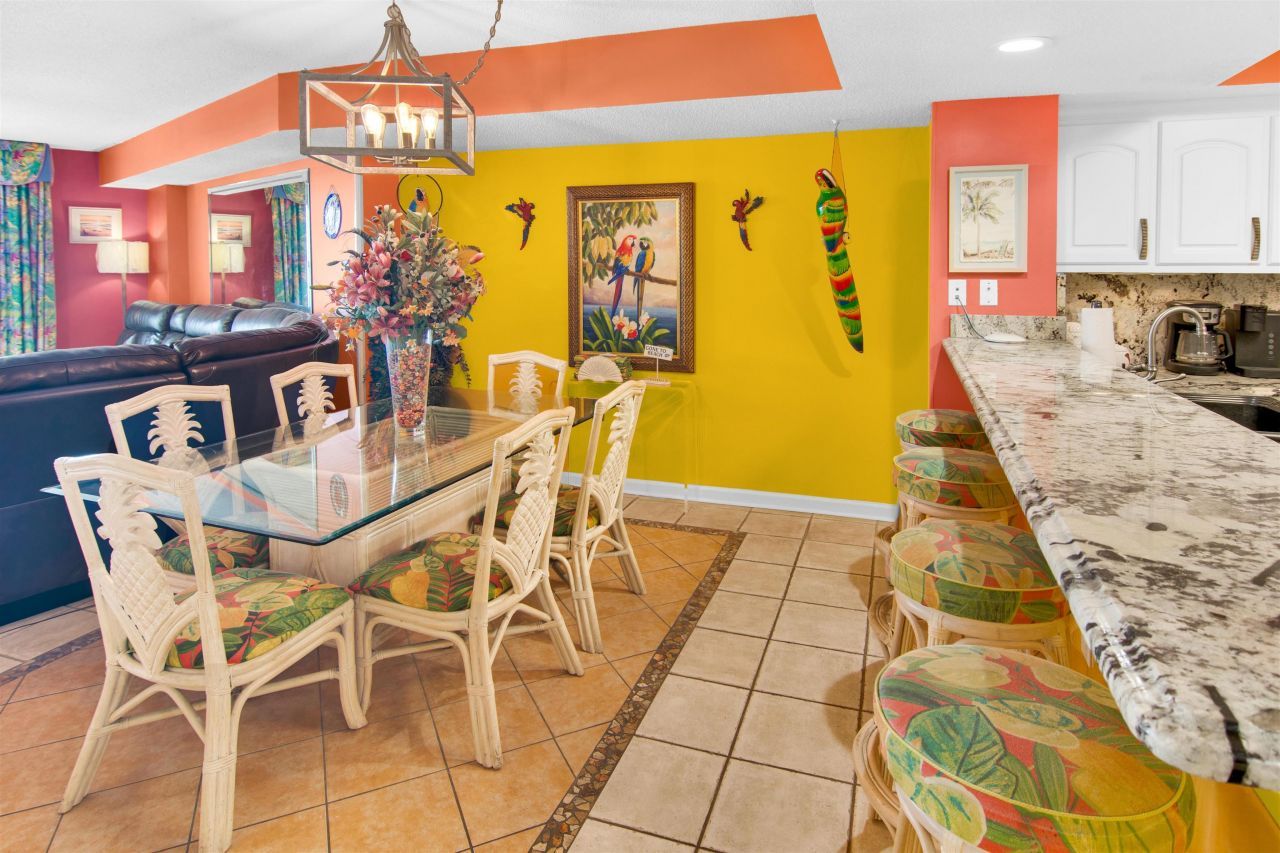 201 South Ocean Blvd. Photo 7