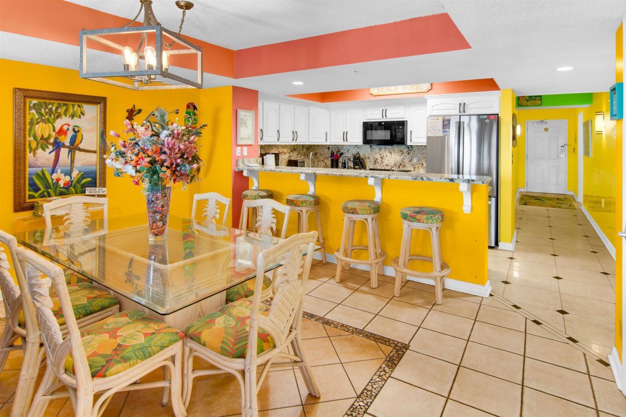 201 South Ocean Blvd. Photo 8