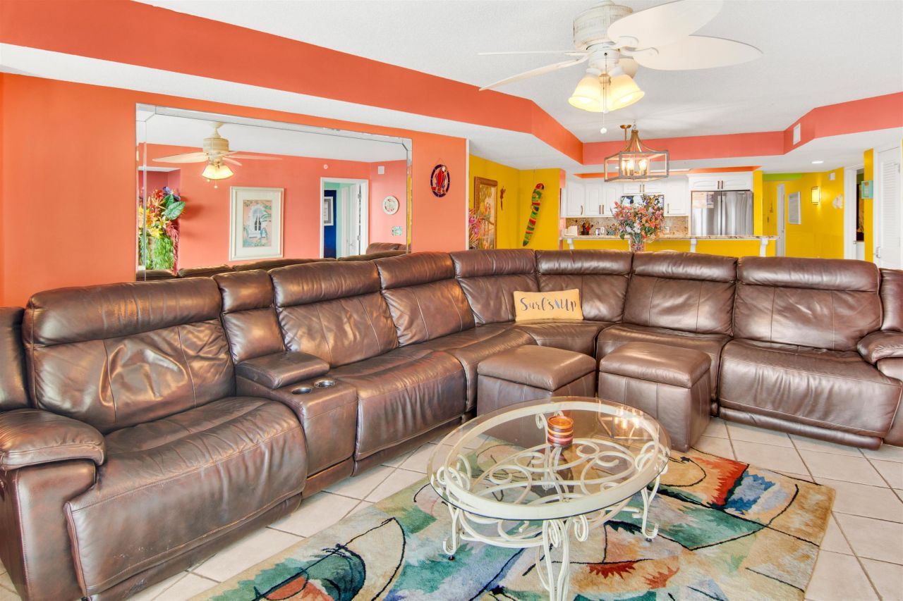 201 South Ocean Blvd. Photo 9