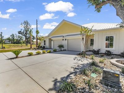 144 Hallandale Lane, Unit Right, Murrells Inlet, SC 29576