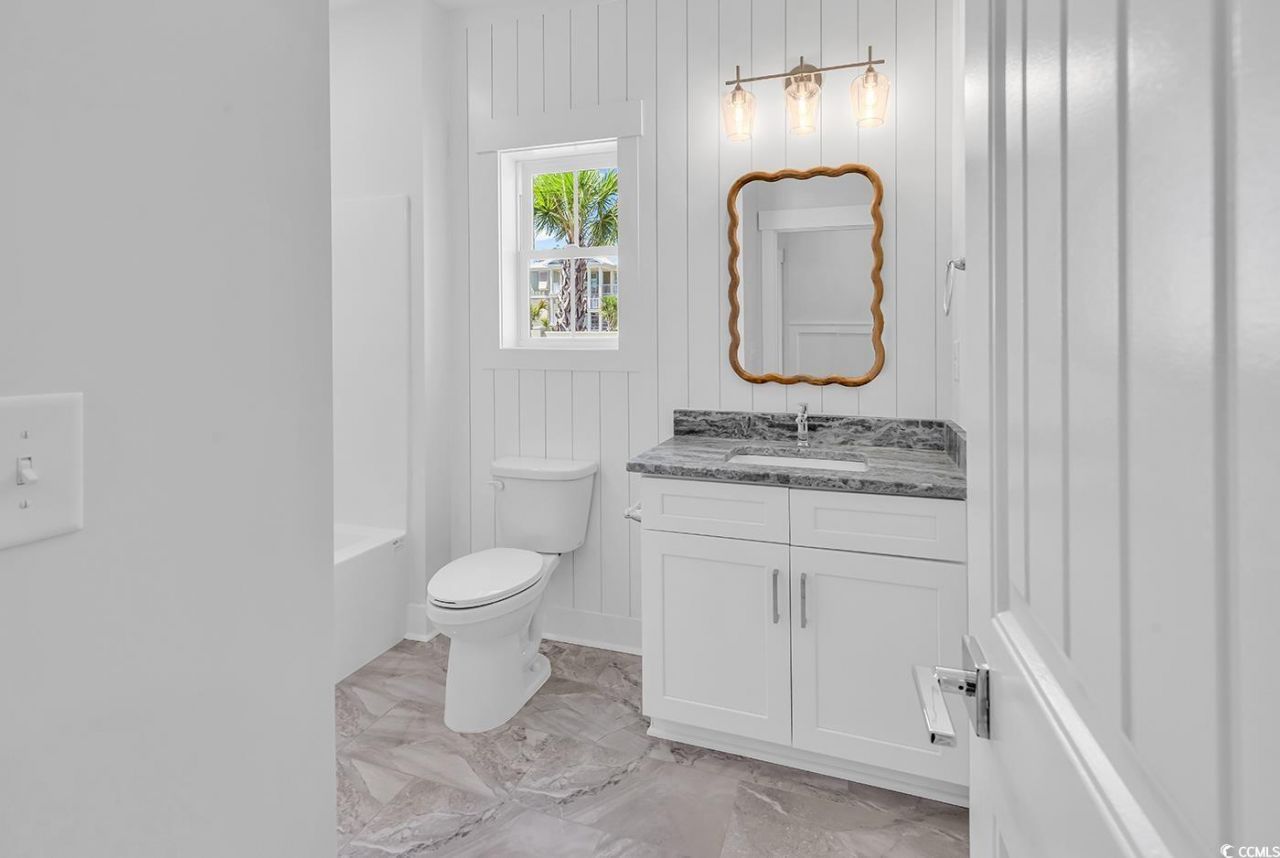 144 Hallandale Lane Photo 12