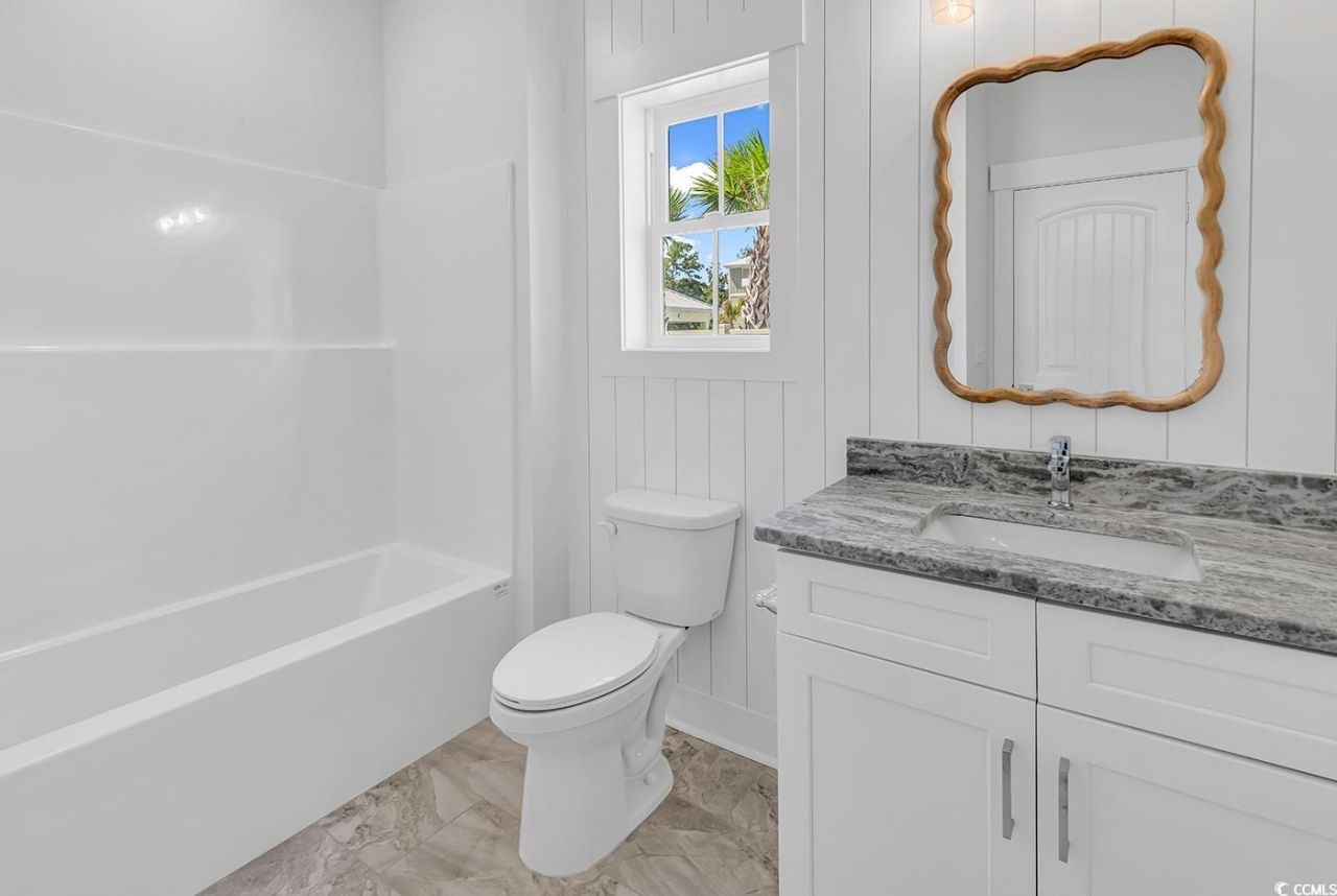 144 Hallandale Lane Photo 13