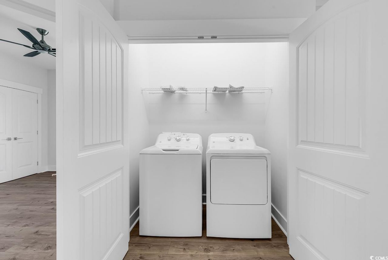 144 Hallandale Lane Photo 14