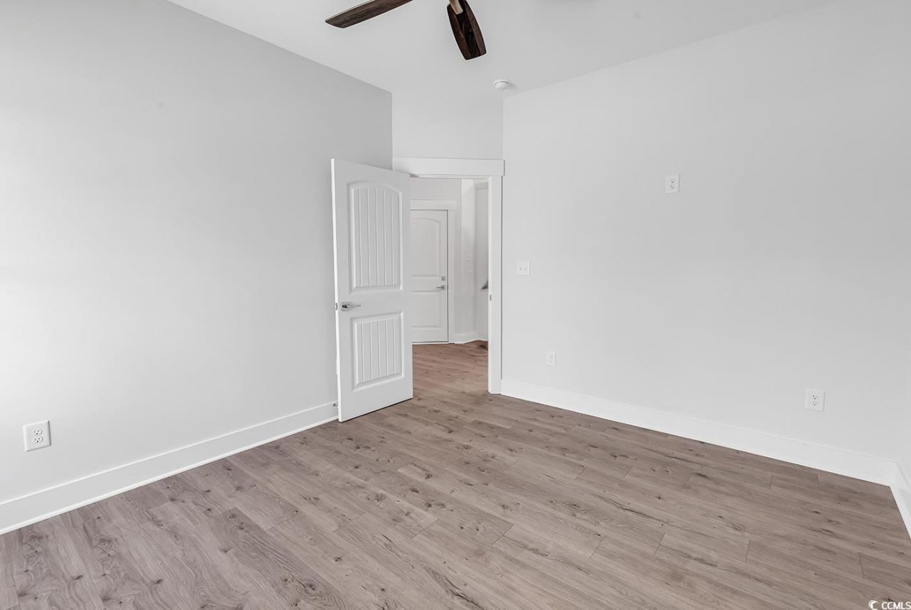 144 Hallandale Lane Photo 16