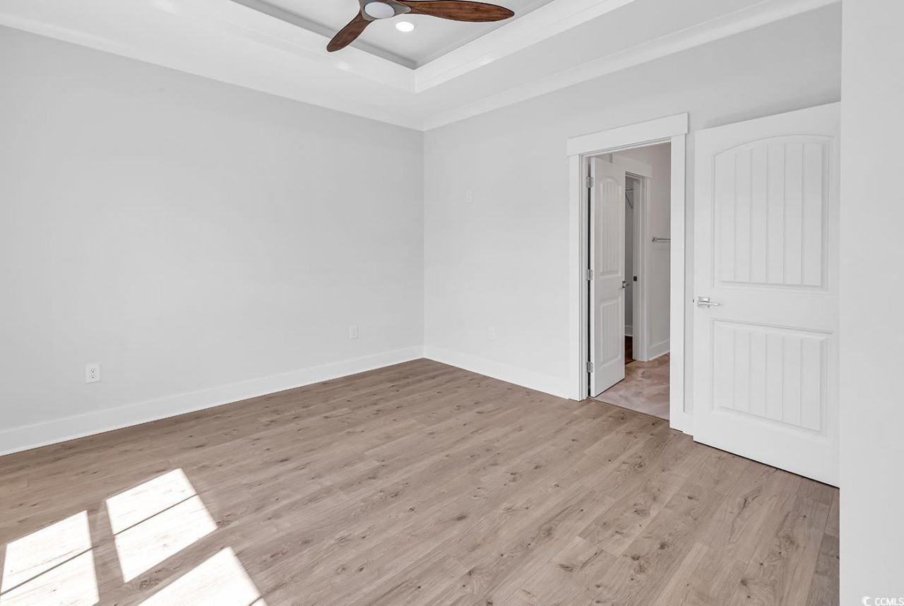 144 Hallandale Lane Photo 18