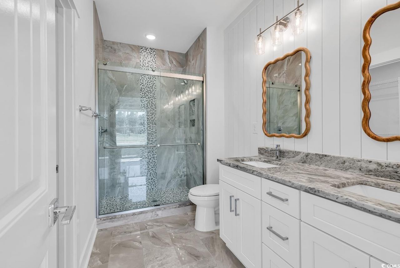 144 Hallandale Lane Photo 21