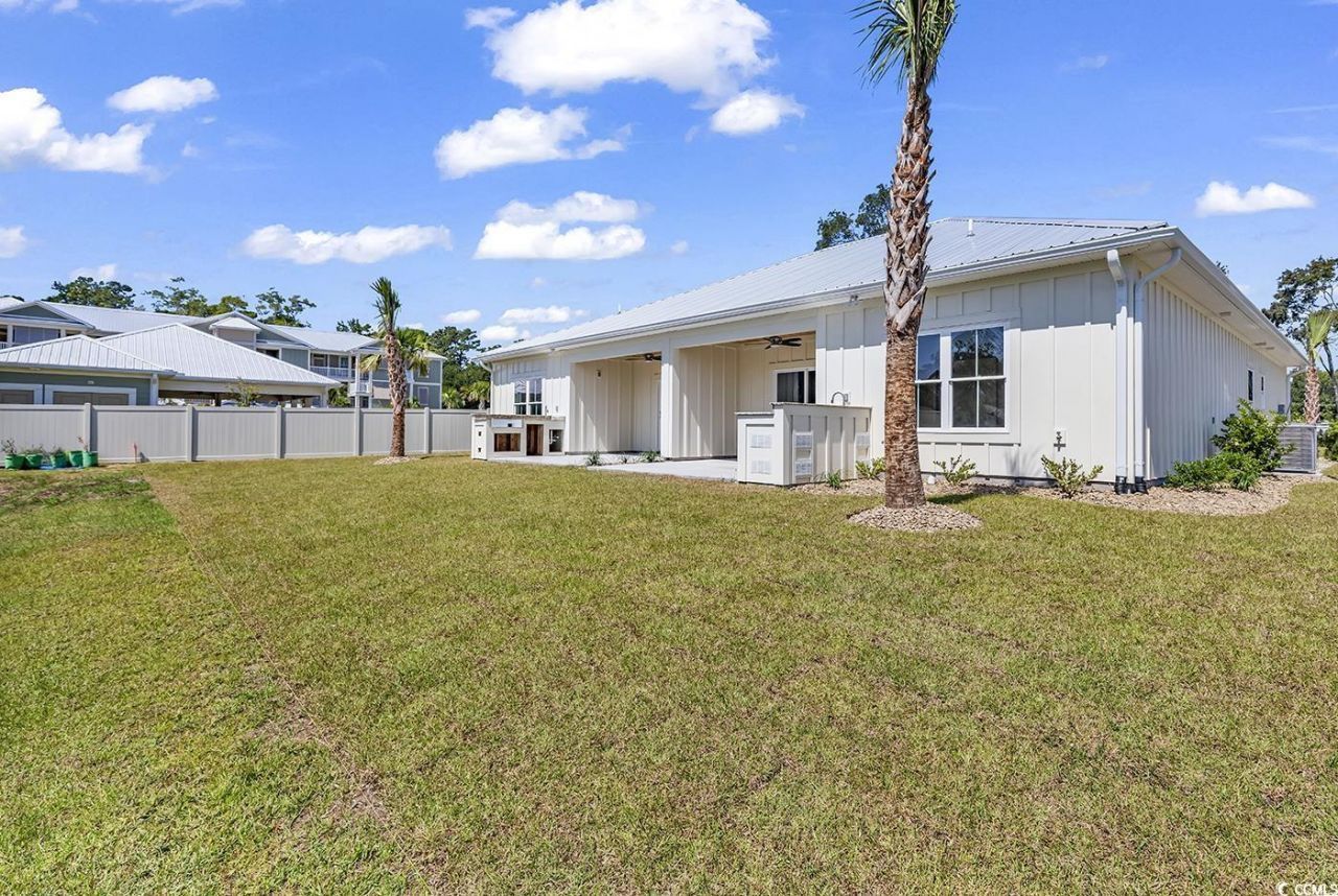 144 Hallandale Lane Photo 25