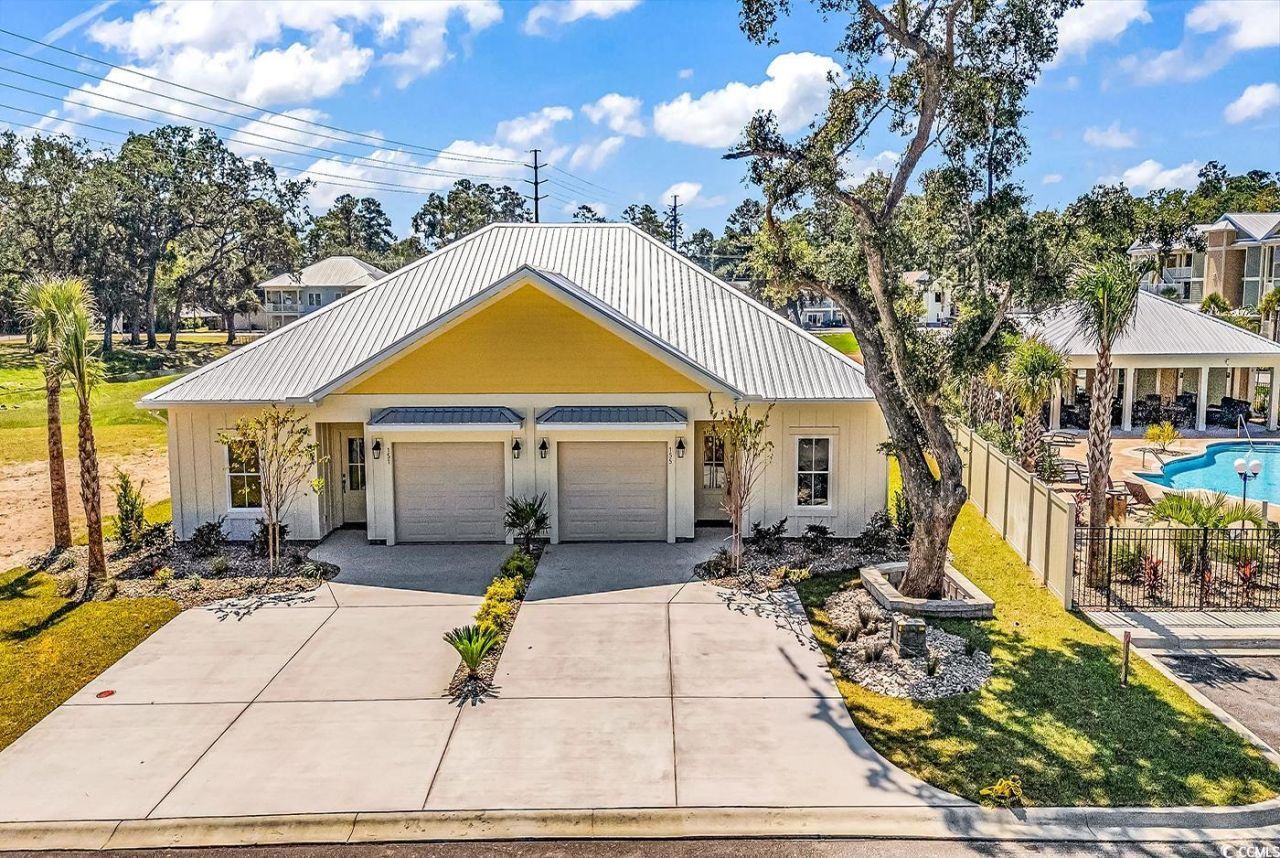 144 Hallandale Lane Photo 29