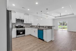 144 Hallandale Lane photo 4