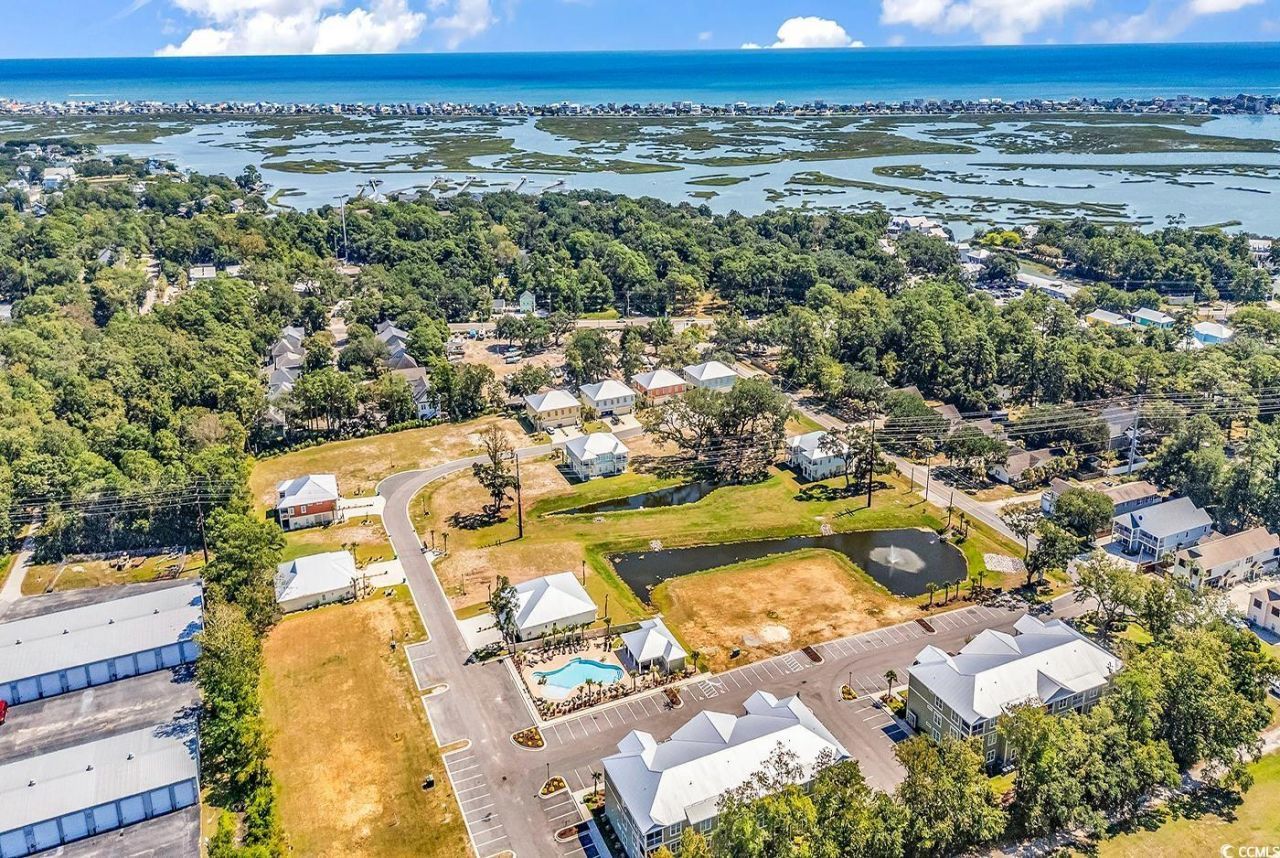 144 Hallandale Lane Photo 31