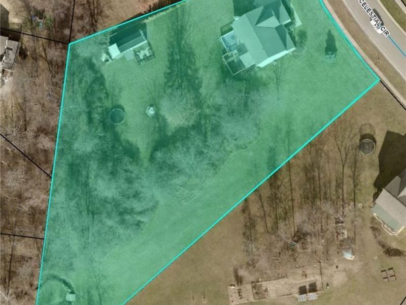 7891 Celestial Circle, Liberty Township, OH 45044 Photo 10