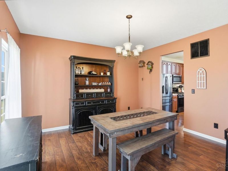 7891 Celestial Circle, Liberty Township, OH 45044 Photo 13