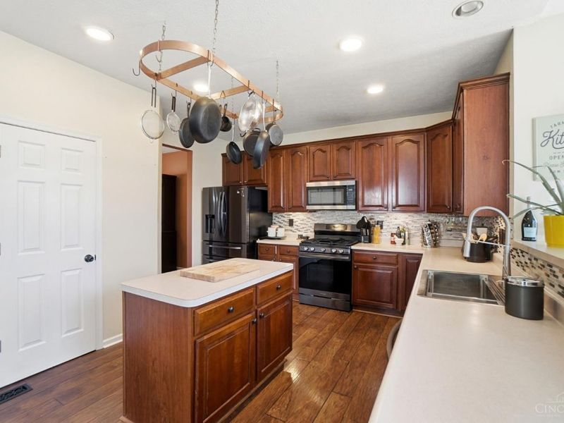 7891 Celestial Circle, Liberty Township, OH 45044 Photo 19