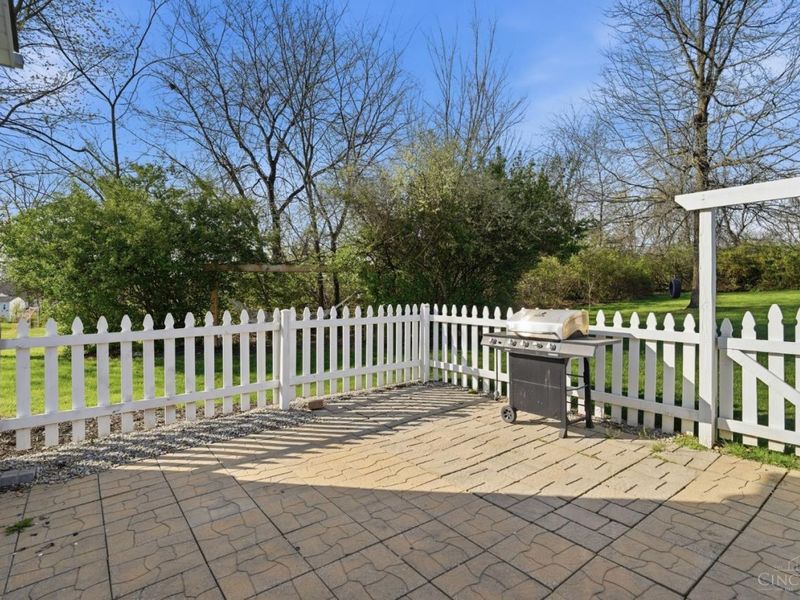 7891 Celestial Circle, Liberty Township, OH 45044 Photo 30
