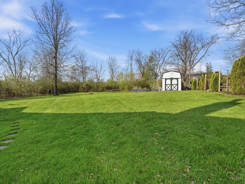 7891 Celestial Circle, Liberty Township, OH 45044 Photo 34