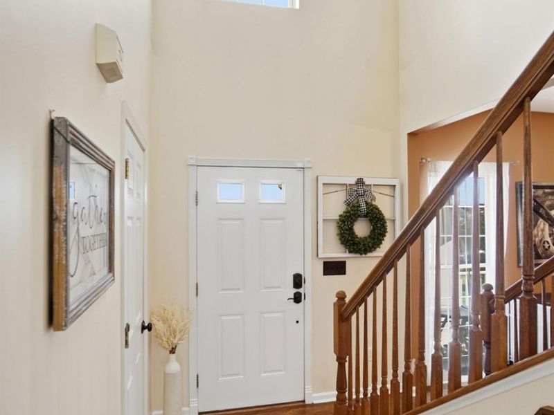 7891 Celestial Circle, Liberty Township, OH 45044 Photo 35
