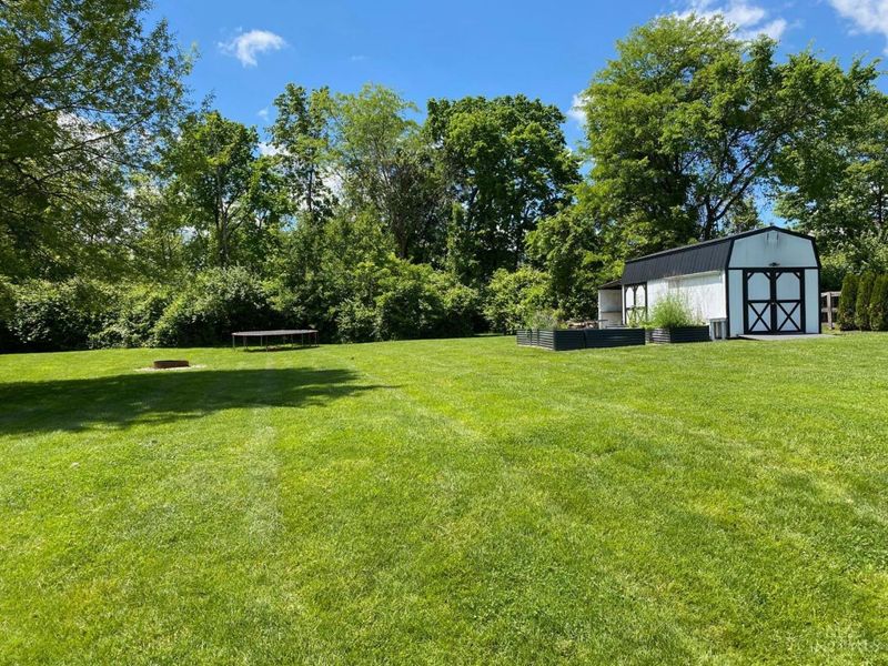 7891 Celestial Circle, Liberty Township, OH 45044 Photo 35